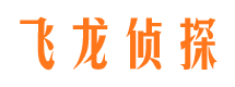 甘井子市私家侦探